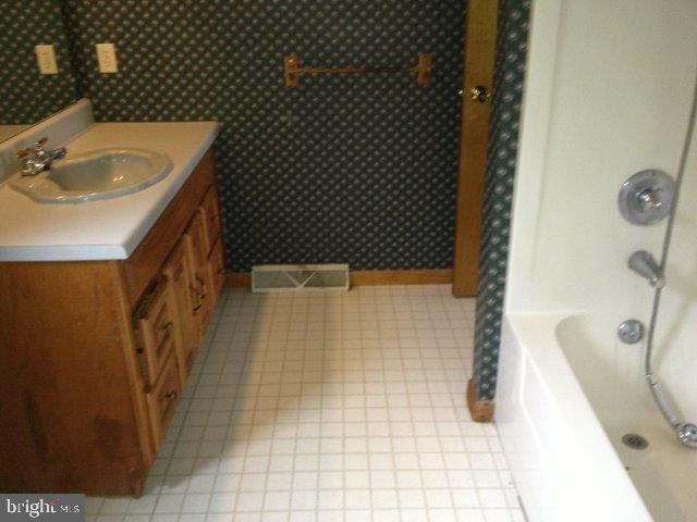 216 Little Beaver Road Strasburg, PA 17579 - Photo 14 of 30 Gallery Image 14