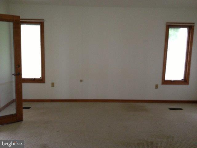 216 Little Beaver Road Strasburg, PA 17579 - Photo 16 of 30 Gallery Image 16
