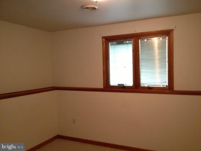 216 Little Beaver Road Strasburg, PA 17579 - Photo 18 of 30 Gallery Image 18