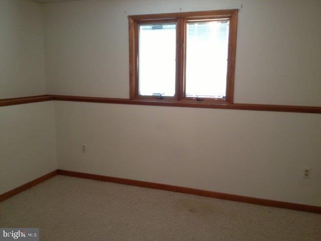 216 Little Beaver Road Strasburg, PA 17579 - Photo 19 of 30 Gallery Image 19