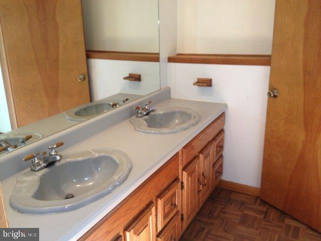 216 Little Beaver Road Strasburg, PA 17579 - Photo 23 of 30 Gallery Image 23