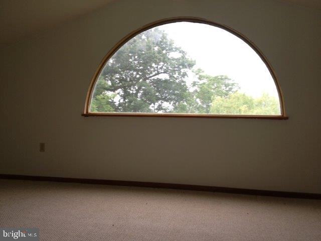 216 Little Beaver Road Strasburg, PA 17579 - Photo 25 of 30 Gallery Image 25