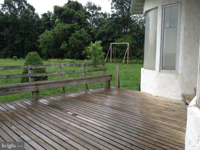 216 Little Beaver Road Strasburg, PA 17579 - Photo 26 of 30 Gallery Image 26