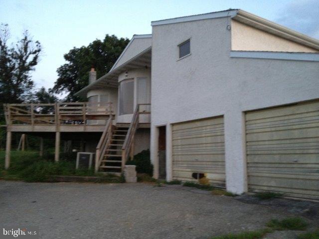 216 Little Beaver Road Strasburg, PA 17579 - Photo 27 of 30 Gallery Image 27