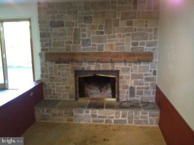 216 Little Beaver Road Strasburg, PA 17579 - Photo 30 of 30 Gallery Image 30