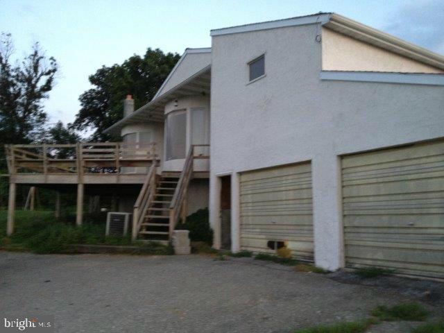 216 Little Beaver Road Strasburg, PA 17579 - Photo 6 of 30 Gallery Image 6