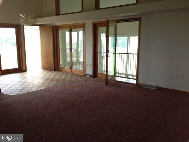 216 Little Beaver Road Strasburg, PA 17579 - Photo 7 of 30 Gallery Image 7