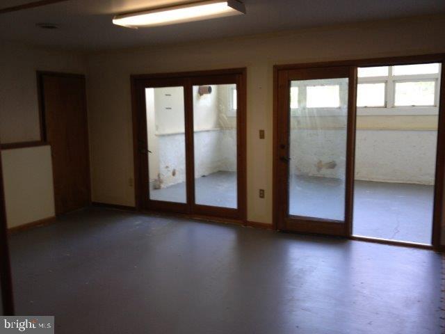 216 Little Beaver Road Strasburg, PA 17579 - Photo 8 of 30 Gallery Image 8