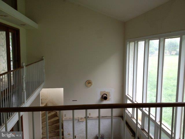 216 Little Beaver Road Strasburg, PA 17579 - Photo 10 of 30 Gallery Image 10