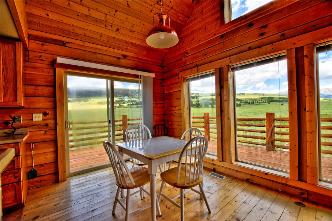 982 Center Road Fairplay, CO 80440 - Photo 10 of 35 Gallery Image 10