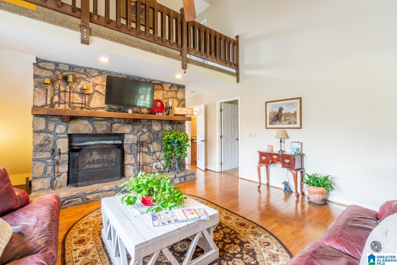 3448 Goodwin Street Birmingham, AL 35243 - Photo 12 of 50