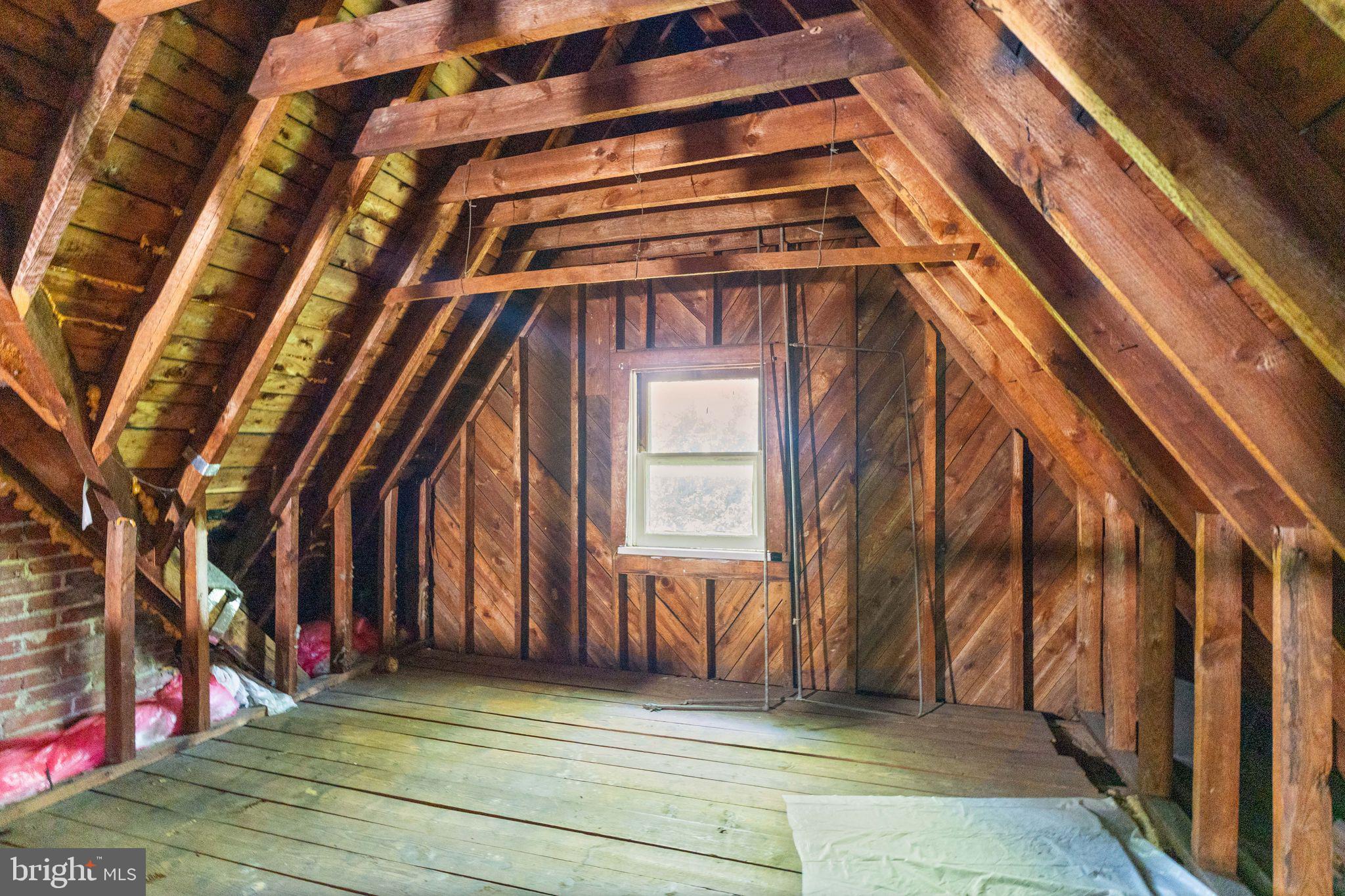 5102 Weston Road Warrenton, VA 20187 - Photo 48 of 65 Add guest space