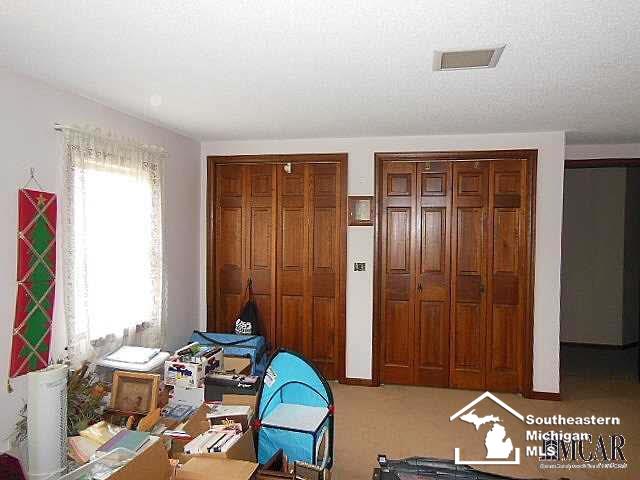 1228 Samaria Road Temperance, MI 48182 - Photo 28 of 29 21278786-27.JPG