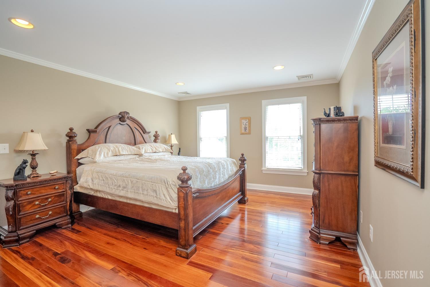 44 Titus Road Skillman, NJ 08558 - Photo 37 of 63