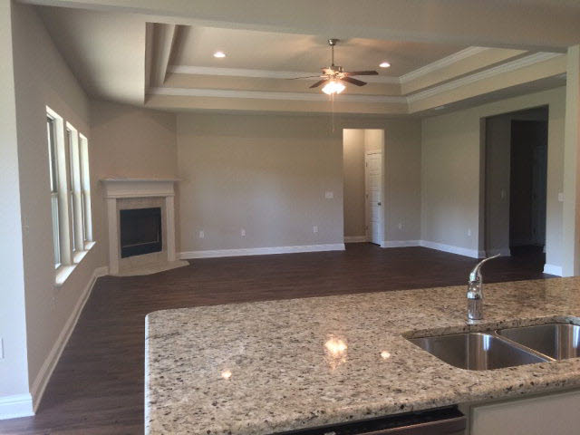 31441 Hoot Owl Road Daphne, AL 36527 - Photo 26 of 30