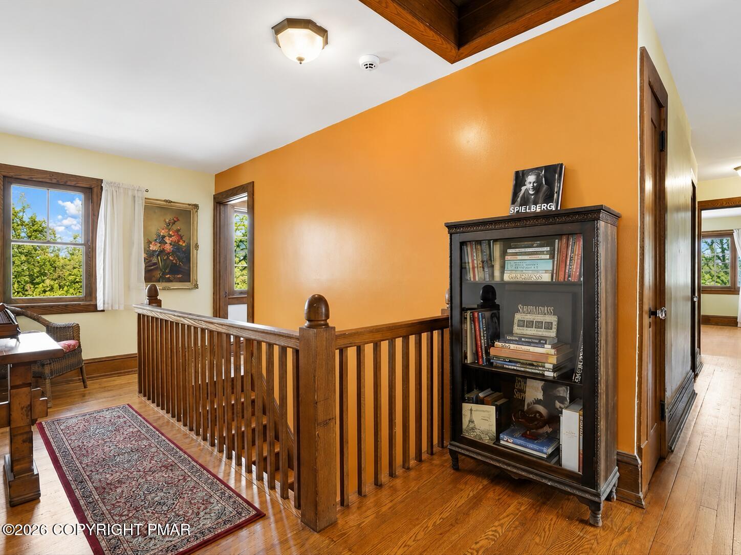 204 Lake Road Swiftwater, PA 18370 - Photo 43 of 56 Lake Rd Pocono Manor (56)