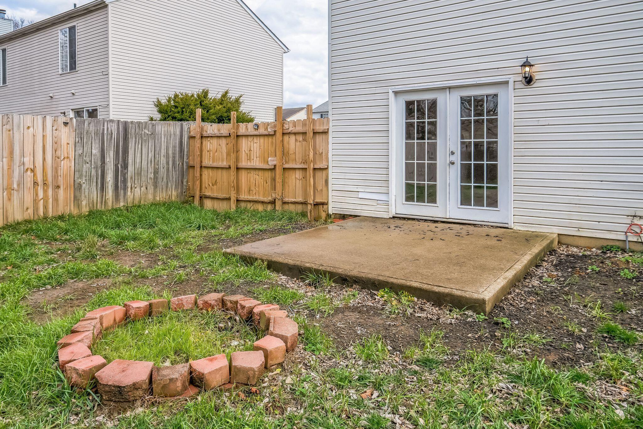 2789 Raphael Drive Columbus, OH 43232 - Photo 26 of 30 2789_Raphael_Dr_Columbus_OH_43232_USA-Ex