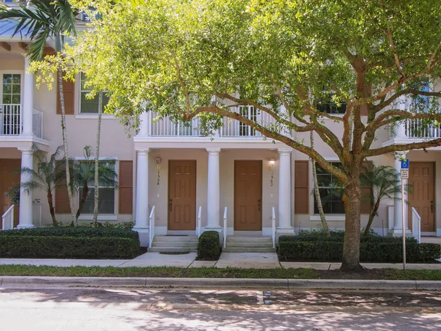 $3,400 | 1562 Grande Cull Way, Jupiter, FL 33458