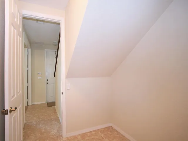 $3,400 | 1562 Grande Cull Way, Jupiter, FL 33458