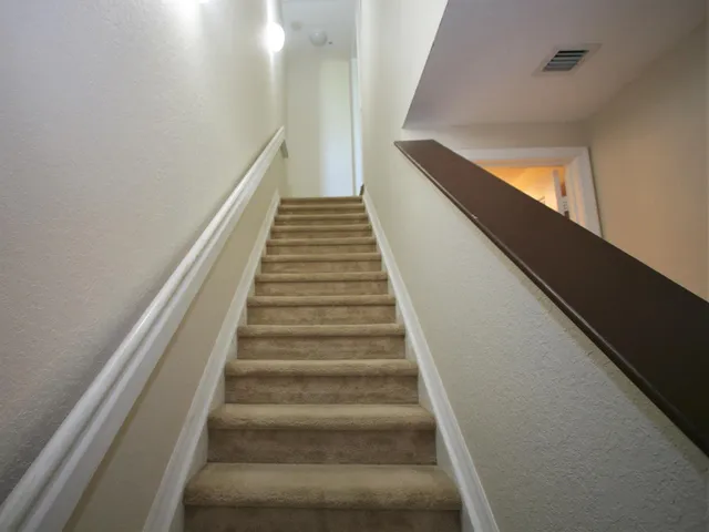 $3,400 | 1562 Grande Cull Way, Jupiter, FL 33458