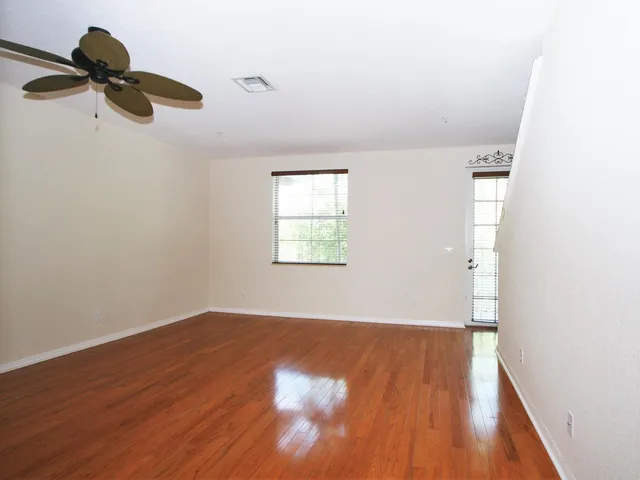 $3,400 | 1562 Grande Cull Way, Jupiter, FL 33458