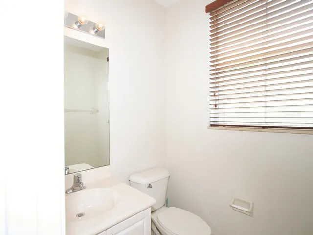 $3,400 | 1562 Grande Cull Way, Jupiter, FL 33458