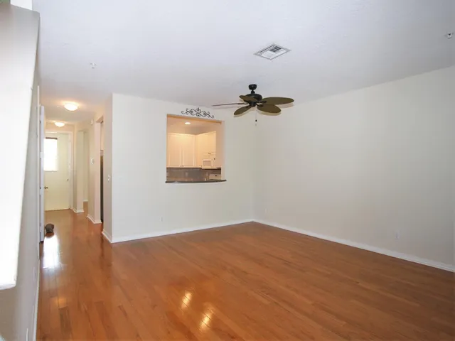 $3,400 | 1562 Grande Cull Way, Jupiter, FL 33458