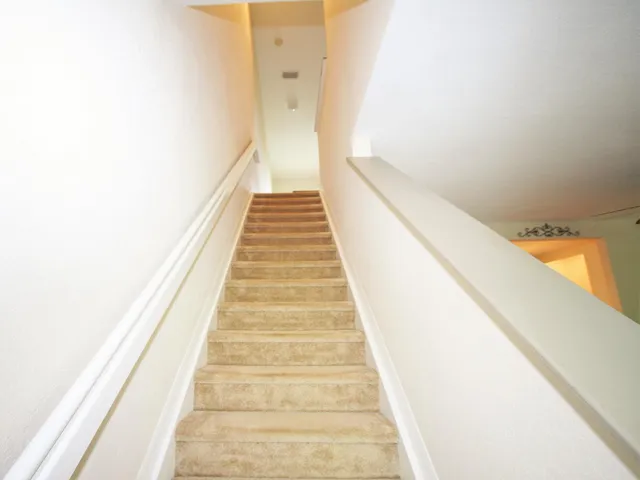 $3,400 | 1562 Grande Cull Way, Jupiter, FL 33458