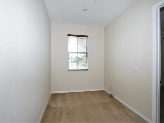 $3,400 | 1562 Grande Cull Way, Jupiter, FL 33458