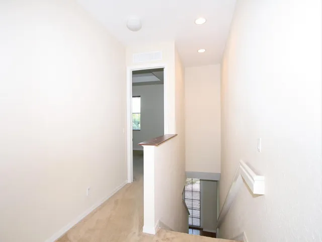 $3,400 | 1562 Grande Cull Way, Jupiter, FL 33458