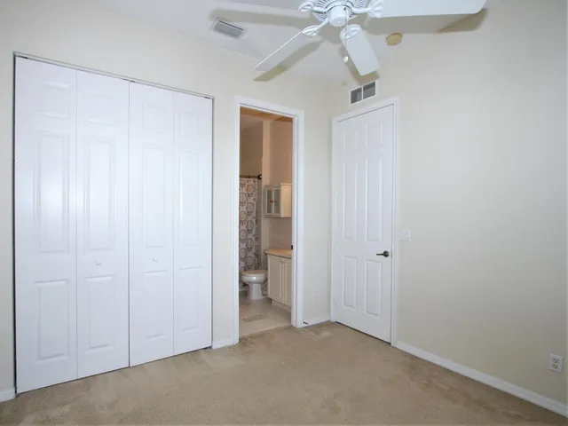 $3,400 | 1562 Grande Cull Way, Jupiter, FL 33458