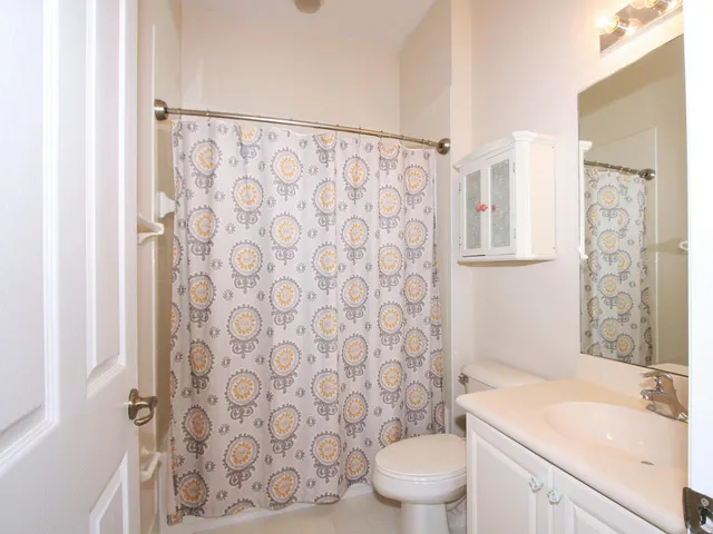 $3,400 | 1562 Grande Cull Way, Jupiter, FL 33458