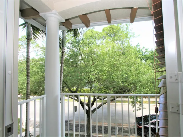 $3,400 | 1562 Grande Cull Way, Jupiter, FL 33458