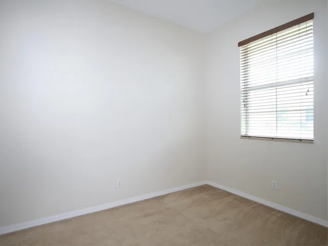 $3,400 | 1562 Grande Cull Way, Jupiter, FL 33458