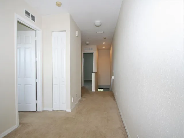 $3,400 | 1562 Grande Cull Way, Jupiter, FL 33458