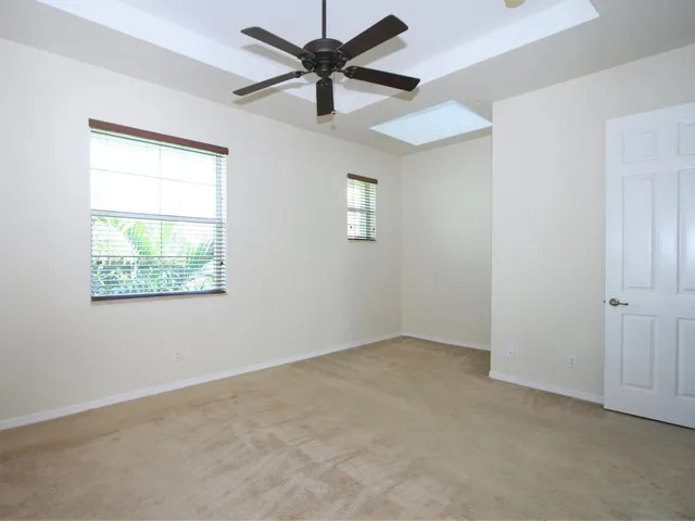 $3,400 | 1562 Grande Cull Way, Jupiter, FL 33458