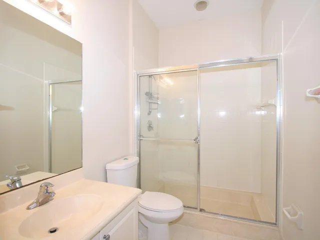 $3,400 | 1562 Grande Cull Way, Jupiter, FL 33458