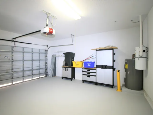 $3,400 | 1562 Grande Cull Way, Jupiter, FL 33458