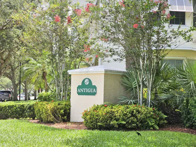 $3,400 | 1562 Grande Cull Way, Jupiter, FL 33458