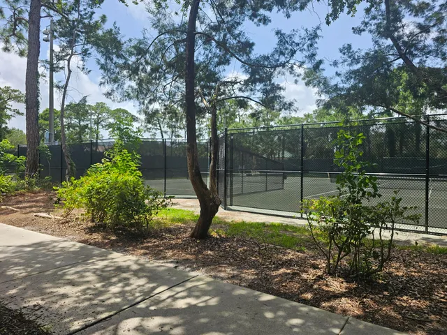 $3,400 | 1562 Grande Cull Way, Jupiter, FL 33458