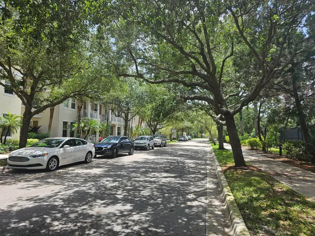 $3,400 | 1562 Grande Cull Way, Jupiter, FL 33458