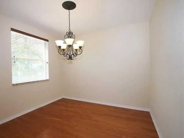 $3,400 | 1562 Grande Cull Way, Jupiter, FL 33458