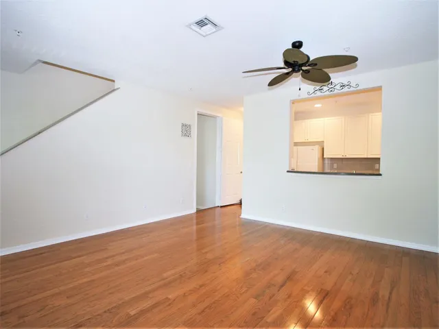 $3,400 | 1562 Grande Cull Way, Jupiter, FL 33458