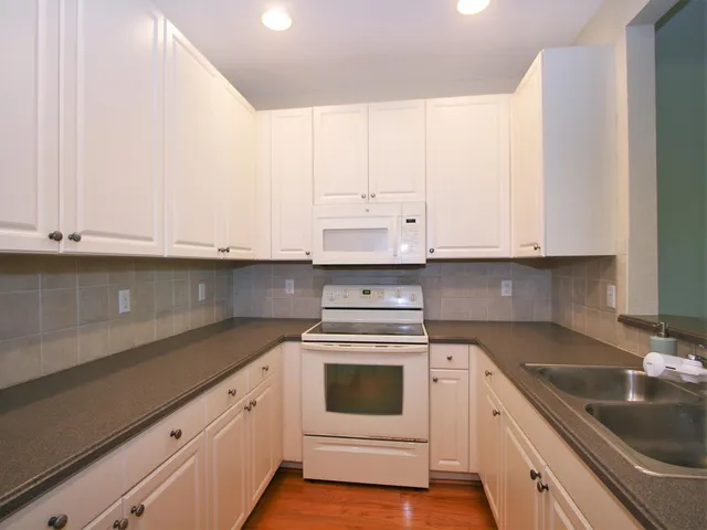 $3,400 | 1562 Grande Cull Way, Jupiter, FL 33458