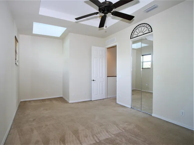 $3,400 | 1562 Grande Cull Way, Jupiter, FL 33458