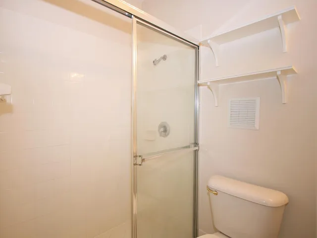 $3,400 | 1562 Grande Cull Way, Jupiter, FL 33458