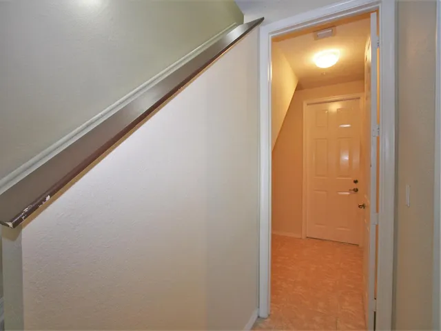 $3,400 | 1562 Grande Cull Way, Jupiter, FL 33458