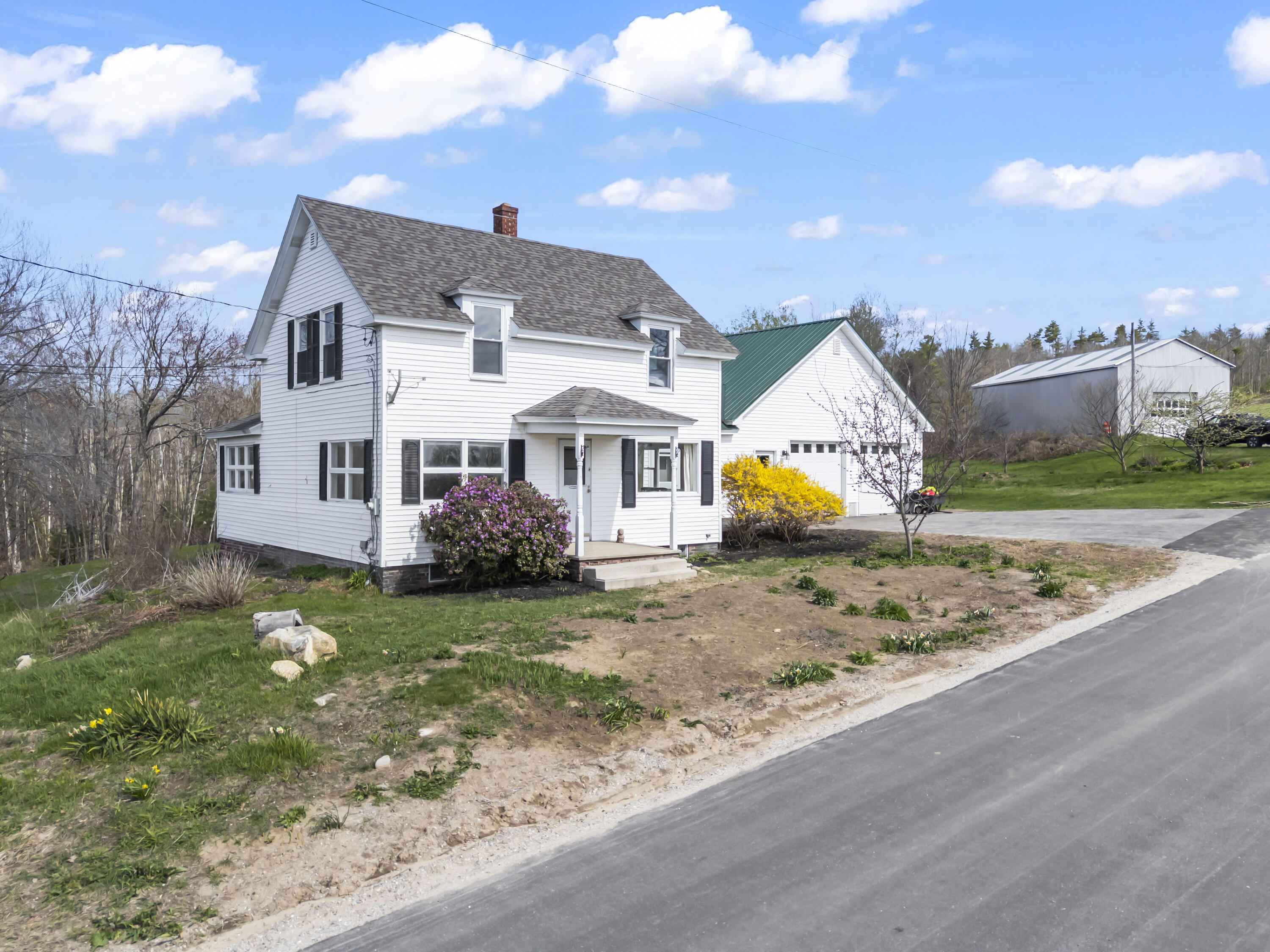 170 Blanchard Road Auburn, ME 04210 - Photo 67 of 70 170 Blanchard Rd_102