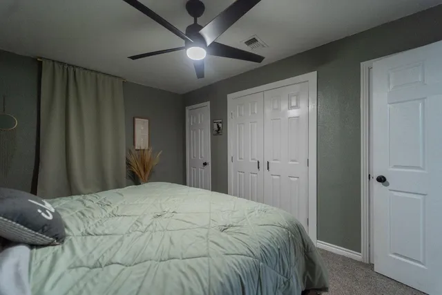 $130,000 | 1517 41st Street, Lubbock, TX 79412