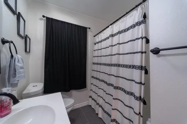 $130,000 | 1517 41st Street, Lubbock, TX 79412